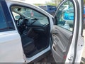Photo 5 of 16 — 2014 Ford Escape
