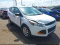 Photo 6 of 16 — 2014 Ford Escape