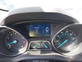 Photo 7 of 16 — 2014 Ford Escape