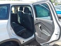 Photo 8 of 16 — 2014 Ford Escape