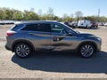 Photo 13 of 16 — 2020 Infiniti QX50