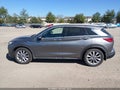 Photo 14 of 16 — 2020 Infiniti QX50