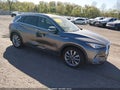 Photo 1 of 16 — 2020 Infiniti QX50