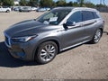 Photo 2 of 16 — 2020 Infiniti QX50