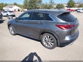Photo 3 of 16 — 2020 Infiniti QX50
