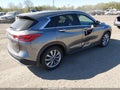 Photo 4 of 16 — 2020 Infiniti QX50