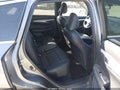 Photo 8 of 16 — 2020 Infiniti QX50