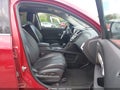 2014 Chevrolet Equinox — photo 5 of 16 | VIN 2GNFLHEK4E6336606