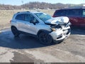 Photo 1 of 11 — 2019 Chevrolet Trax