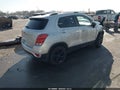 Photo 4 of 11 — 2019 Chevrolet Trax