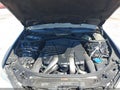 Photo 10 of 16 — 2012 Mercedes-Benz S-Class
