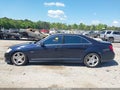 Photo 14 of 16 — 2012 Mercedes-Benz S-Class
