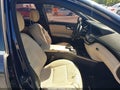 Photo 5 of 16 — 2012 Mercedes-Benz S-Class