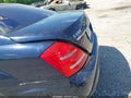 Photo 6 of 16 — 2012 Mercedes-Benz S-Class