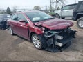 Photo 1 of 16 — 2015 Chrysler 200