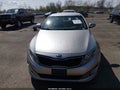Photo 12 of 17 — 2015 Kia Optima
