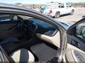 Photo 5 of 17 — 2015 Kia Optima