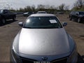 Photo 6 of 17 — 2015 Kia Optima