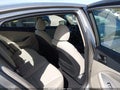 Photo 8 of 17 — 2015 Kia Optima