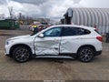 Photo 14 of 17 — 2021 BMW X1