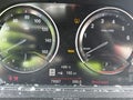 Photo 15 of 17 — 2021 BMW X1