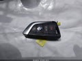 Photo 11 of 17 — 2021 BMW X1