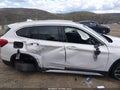 Photo 17 of 17 — 2021 BMW X1