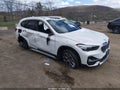 Photo 1 of 17 — 2021 BMW X1