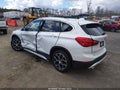 Photo 3 of 17 — 2021 BMW X1