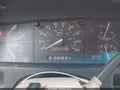 Photo 15 of 16 — 1997 Ford Aerostar