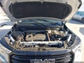 Photo 10 of 16 — 2022 GMC Terrain