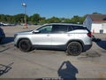 Photo 14 of 16 — 2022 GMC Terrain