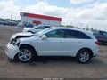 Photo 14 of 20 — 2014 Acura RDX
