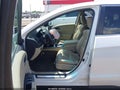 Photo 18 of 20 — 2014 Acura RDX