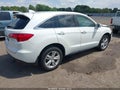 Photo 4 of 20 — 2014 Acura RDX