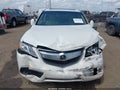 Photo 6 of 20 — 2014 Acura RDX