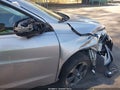 Photo 6 of 15 — 2018 Honda HR-V