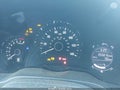 Photo 7 of 15 — 2018 Honda HR-V