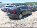Photo 4 of 16 — 2017 Cadillac ATS