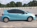 Photo 13 of 16 — 2013 Toyota Prius C