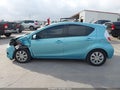 Photo 14 of 16 — 2013 Toyota Prius C