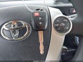 Photo 11 of 16 — 2013 Toyota Prius C