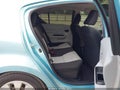 Photo 8 of 16 — 2013 Toyota Prius C