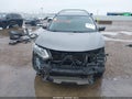 Photo 13 of 17 — 2020 Nissan Rogue