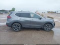 Photo 14 of 17 — 2020 Nissan Rogue