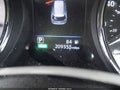 Photo 16 of 17 — 2020 Nissan Rogue