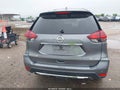 Photo 17 of 17 — 2020 Nissan Rogue