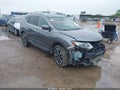Photo 1 of 17 — 2020 Nissan Rogue