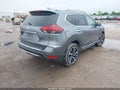 Photo 4 of 17 — 2020 Nissan Rogue