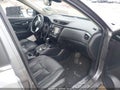 Photo 5 of 17 — 2020 Nissan Rogue